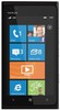 Nokia Lumia 900 - Лиски