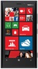 Смартфон NOKIA Lumia 920 Black - Лиски