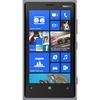Смартфон Nokia Lumia 920 Grey - Лиски