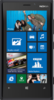 Смартфон Nokia Lumia 920 - Лиски