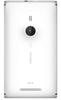 Смартфон Nokia Lumia 925 White - Лиски