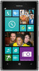 Nokia Lumia 925 - Лиски