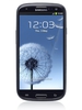 Смартфон Samsung + 1 ГБ RAM+  Galaxy S III GT-i9300 16 Гб 16 ГБ - Лиски