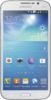 Samsung Galaxy Mega 5.8 Duos i9152 - Лиски