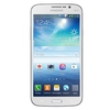 Смартфон Samsung Galaxy Mega 5.8 GT-i9152 - Лиски
