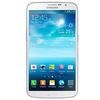 Смартфон Samsung Galaxy Mega 6.3 GT-I9200 8Gb - Лиски