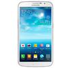 Смартфон Samsung Galaxy Mega 6.3 GT-I9200 White - Лиски