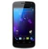 Смартфон Samsung Galaxy Nexus GT-I9250 16 ГБ - Лиски