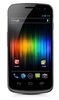Смартфон Samsung Galaxy Nexus GT-I9250 Grey - Лиски