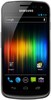 Samsung Galaxy Nexus i9250 - Лиски