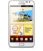 Смартфон Samsung Galaxy Note N7000 16Gb 16 ГБ - Лиски