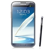 Смартфон Samsung Galaxy Note 2 N7100 16Gb 16 ГБ - Лиски