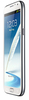 Смартфон Samsung Galaxy Note 2 GT-N7100 White - Лиски