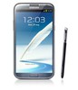 Мобильный телефон Samsung Galaxy Note II N7100 16Gb - Лиски