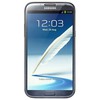 Samsung Galaxy Note II GT-N7100 16Gb - Лиски