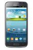 Смартфон Samsung Galaxy Premier GT-I9260 Silver 16 Gb - Лиски