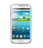 Смартфон Samsung Galaxy Premier GT-I9260 Ceramic White - Лиски