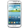 Смартфон Samsung Galaxy Premier GT-I9260   + 16 ГБ - Лиски