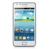 Смартфон Samsung Galaxy S II Plus GT-I9105 - Лиски