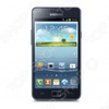 Смартфон Samsung GALAXY S II Plus GT-I9105 - Лиски