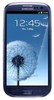 Мобильный телефон Samsung Galaxy S III 64Gb (GT-I9300) - Лиски