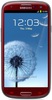 Смартфон Samsung Galaxy S3 GT-I9300 16Gb Red - Лиски