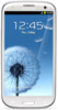 Смартфон Samsung Galaxy S3 GT-I9300 32Gb Marble white - Лиски