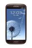 Смартфон Samsung Galaxy S3 GT-I9300 16Gb Amber Brown - Лиски