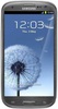 Смартфон Samsung Galaxy S3 GT-I9300 16Gb Titanium grey - Лиски