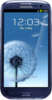 Samsung Galaxy S3 i9300 16GB Pebble Blue - Лиски