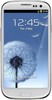 Samsung Galaxy S3 i9300 32GB Marble White - Лиски