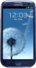 Samsung Galaxy S3 i9300 32GB Pebble Blue - Лиски