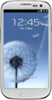Samsung Galaxy S3 i9300 16GB Marble White - Лиски