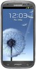 Samsung Galaxy S3 i9300 16GB Titanium Grey - Лиски