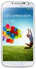 Мобильный телефон Samsung Galaxy S4 16Gb GT-I9505 - Лиски