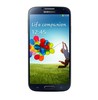 Мобильный телефон Samsung Galaxy S4 32Gb (GT-I9500) - Лиски