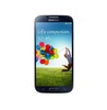 Мобильный телефон Samsung Galaxy S4 32Gb (GT-I9505) - Лиски