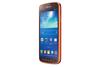 Смартфон Samsung Galaxy S4 Active GT-I9295 Orange - Лиски