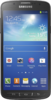 Samsung Galaxy S4 Active i9295 - Лиски
