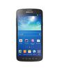 Смартфон Samsung Galaxy S4 Active GT-I9295 Gray - Лиски