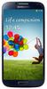 Смартфон Samsung Galaxy S4 GT-I9500 16Gb Black Mist - Лиски