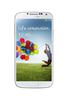 Смартфон Samsung Galaxy S4 GT-I9500 64Gb White - Лиски