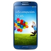 Смартфон Samsung Galaxy S4 GT-I9505 16Gb - Лиски