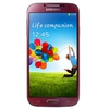 Смартфон Samsung Galaxy S4 GT-i9505 16 Gb - Лиски