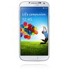 Samsung Galaxy S4 GT-I9505 16Gb черный - Лиски