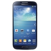 Смартфон Samsung Galaxy S4 GT-I9500 64 GB - Лиски