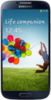 Samsung Galaxy S4 i9500 16GB - Лиски
