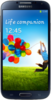 Samsung Galaxy S4 i9505 16GB - Лиски
