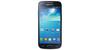 Смартфон Samsung Galaxy S4 mini Duos GT-I9192 Black - Лиски