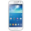 Samsung Galaxy S4 mini GT-I9190 8GB белый - Лиски